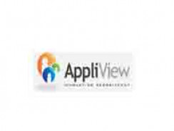 AppliView