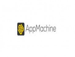 App Machine