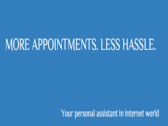 Appointment Agent | Scheduling Software