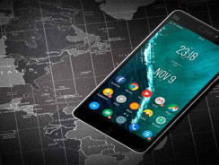 On demand Mobile app Development