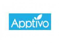 Apptivo CRM