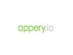 Appery