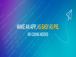 Appy Pie | Mobile Apps Maker