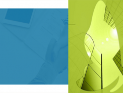 ARIA™ – Property Management