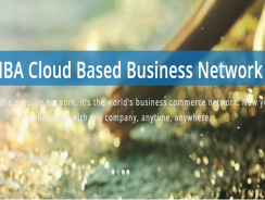 ZenFocus | IT Consulting