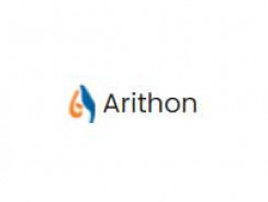 Arithon