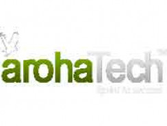 ArohaTech