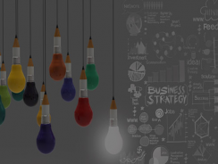 Quotation Generation Program