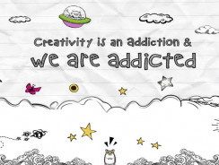 Website Designing Company in Delhi
