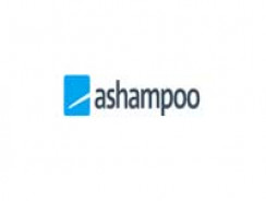 Ashampoo