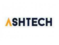 Ashtech