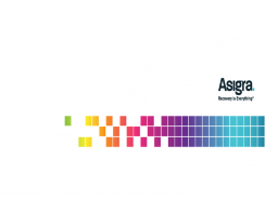 Asigra Cloud Backup™ | Backup and Recovery