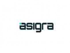 Asigra Cloud Backup