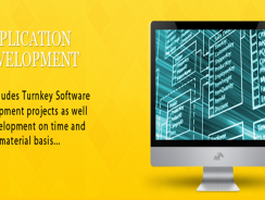 Asmacs | IT Services