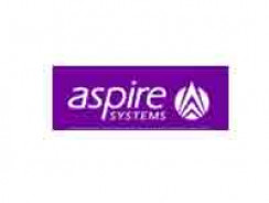 Aspire Systems