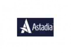 Astadia