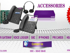 astTECS | Smart Voice Logger