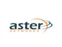 Aster