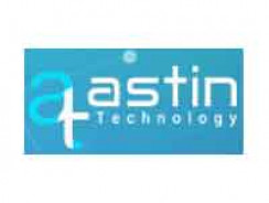 Astin Technology