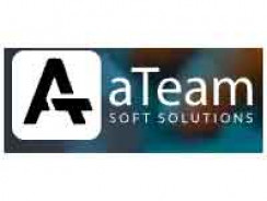 aTeam Soft Solution