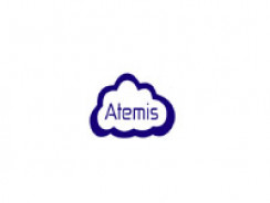 Atemis CRM