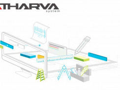 Atharva System