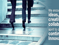 Business Intelligence and Dashboard
