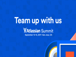 Atlassian | Issue Tracking | Collaboration