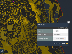 Atlas Viewer