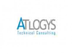 Atlogys