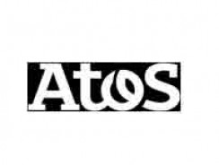 Atos