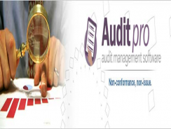 Audit Pro® | Audit Management