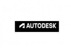 AutoDesk Revit