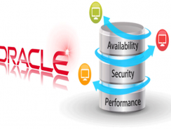Avaon | Oracle Implementation