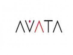 AVATA