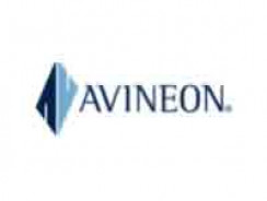 Avineon