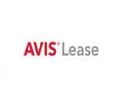 Avis Fleet Management