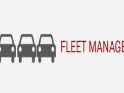 Avis Fleet Management