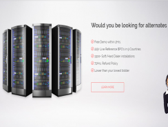 Avyukta Intellicall | Call Centre Solutions