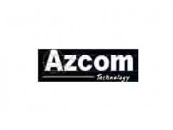 Azcom