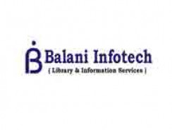 Balani Infotech