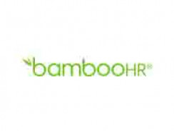 BambooHR