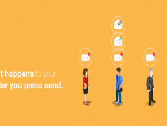 Bananatag | Email Tracking