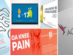Patient Referral Management Software