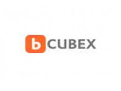 bCubex