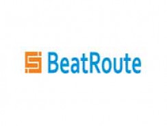 BeatRoute