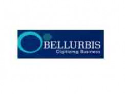 Bellurbis