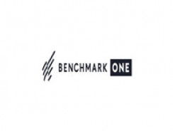 BenchmarkONE