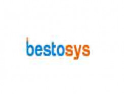 Bestosys