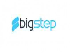 BigStep